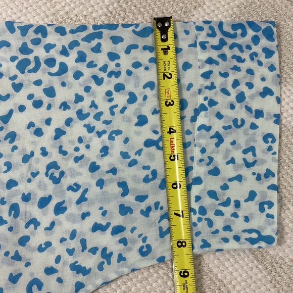 Pratesi luxurious caftan - Picture 13 of 17